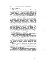 giornale/CFI0352586/1927/unico/00000254