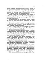 giornale/CFI0352586/1927/unico/00000255