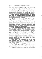 giornale/CFI0352586/1927/unico/00000256
