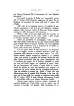 giornale/CFI0352586/1927/unico/00000257
