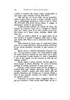 giornale/CFI0352586/1927/unico/00000258