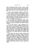 giornale/CFI0352586/1927/unico/00000259