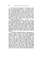 giornale/CFI0352586/1927/unico/00000260