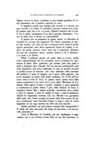 giornale/CFI0352586/1927/unico/00000269