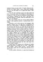 giornale/CFI0352586/1927/unico/00000281