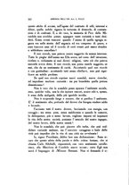 giornale/CFI0352586/1927/unico/00000282
