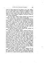 giornale/CFI0352586/1927/unico/00000283