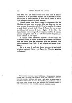 giornale/CFI0352586/1927/unico/00000284