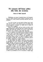 giornale/CFI0352586/1927/unico/00000285