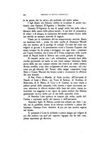 giornale/CFI0352586/1927/unico/00000286