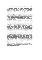 giornale/CFI0352586/1927/unico/00000287