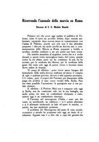 giornale/CFI0352586/1927/unico/00000288