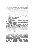 giornale/CFI0352586/1927/unico/00000289
