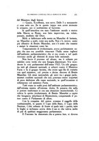 giornale/CFI0352586/1927/unico/00000291
