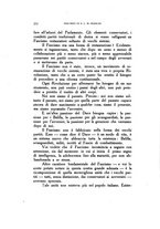 giornale/CFI0352586/1927/unico/00000292