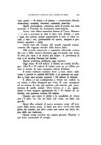 giornale/CFI0352586/1927/unico/00000293