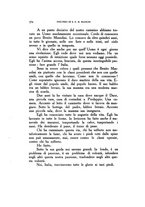 giornale/CFI0352586/1927/unico/00000294