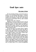 giornale/CFI0352586/1927/unico/00000295