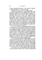 giornale/CFI0352586/1927/unico/00000296