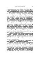 giornale/CFI0352586/1927/unico/00000297