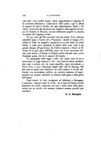 giornale/CFI0352586/1927/unico/00000298