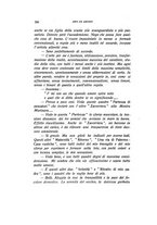 giornale/CFI0352586/1927/unico/00000300