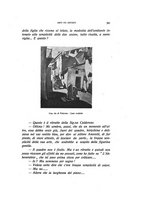 giornale/CFI0352586/1927/unico/00000301