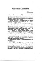 giornale/CFI0352586/1927/unico/00000303