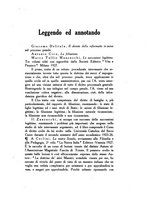giornale/CFI0352586/1927/unico/00000307
