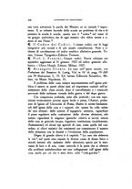giornale/CFI0352586/1927/unico/00000308