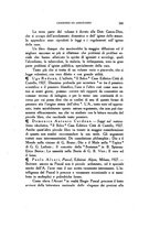 giornale/CFI0352586/1927/unico/00000309
