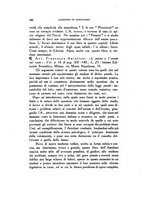 giornale/CFI0352586/1927/unico/00000310