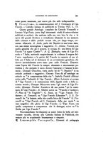 giornale/CFI0352586/1927/unico/00000311