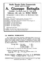 giornale/CFI0352586/1927/unico/00000313
