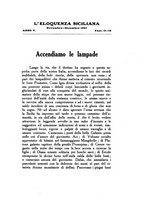 giornale/CFI0352586/1927/unico/00000317