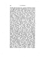 giornale/CFI0352586/1927/unico/00000318