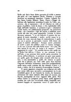 giornale/CFI0352586/1927/unico/00000320