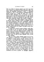 giornale/CFI0352586/1927/unico/00000321