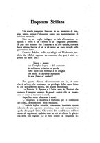 giornale/CFI0352586/1927/unico/00000323