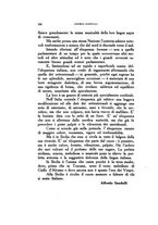 giornale/CFI0352586/1927/unico/00000324