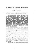 giornale/CFI0352586/1927/unico/00000325