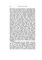 giornale/CFI0352586/1927/unico/00000326