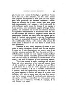 giornale/CFI0352586/1927/unico/00000327