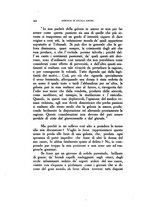 giornale/CFI0352586/1927/unico/00000328