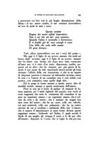 giornale/CFI0352586/1927/unico/00000329