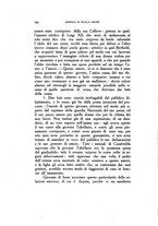 giornale/CFI0352586/1927/unico/00000330