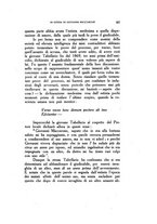 giornale/CFI0352586/1927/unico/00000331