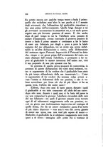 giornale/CFI0352586/1927/unico/00000332