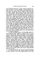 giornale/CFI0352586/1927/unico/00000333