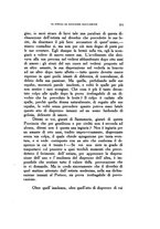 giornale/CFI0352586/1927/unico/00000335